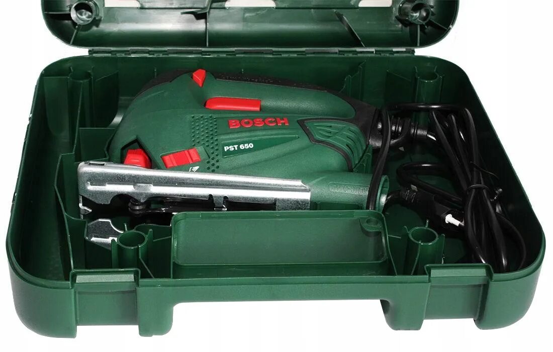 Pst 650 bosch запчасти. Штанга для лобзика bosch pst 650. Запчасти pst 650. Лобзик бош 500вт. Запчасти pst 650.