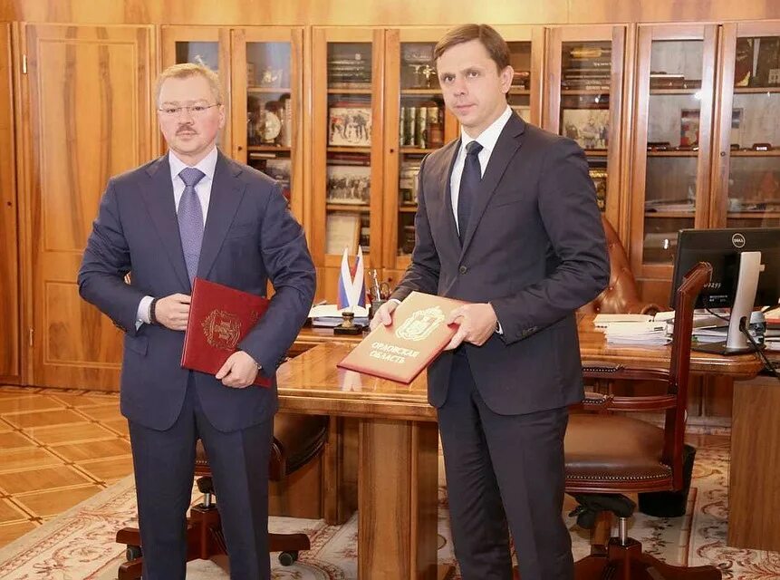 Международный конгресс промышленников. Международный конгресс прессы в бордо. 28 съезд промышленников. Международный конгресс промышленников и предпринимателей. Международный конгресс промышленников и предпринимателей.