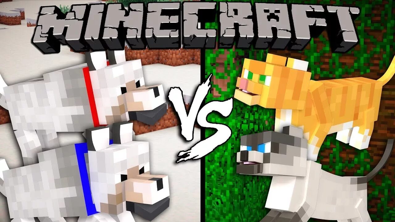Собака в майнкрафте. Статуя оцелотика в майнкрафте. Щенок в майнкрафте. Майнкрафт собака кошки. Майнкрафт cachorro vs gato.