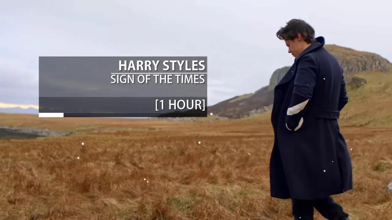 Harry Styles sign of the times. Sigh of the times Harry Styles. Harry Styles sign of the times Ноты.