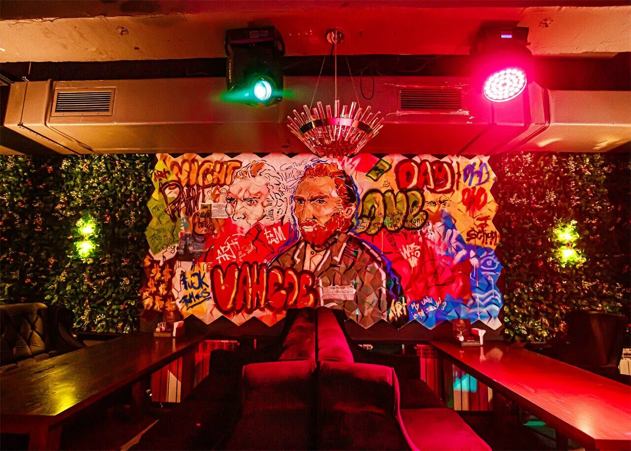 территория баров алматы. Bar алматы. тот самый бар. централ кафе аксай. лучшие бары алматы.