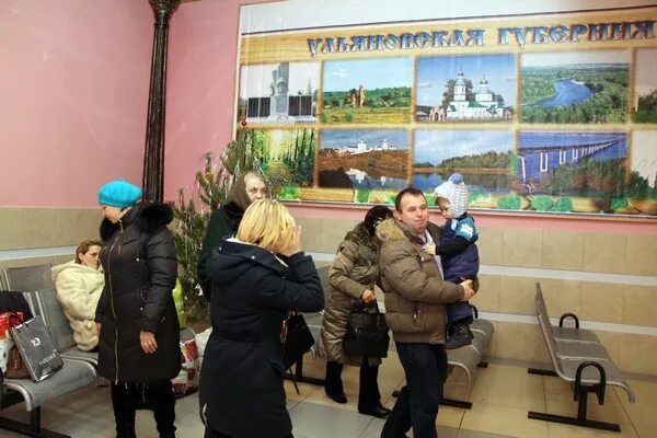 Диамикс инза. Инзенский доз. Станция инза. Жд вокзал инза ульяновская область. Новости инза ульяновская область.