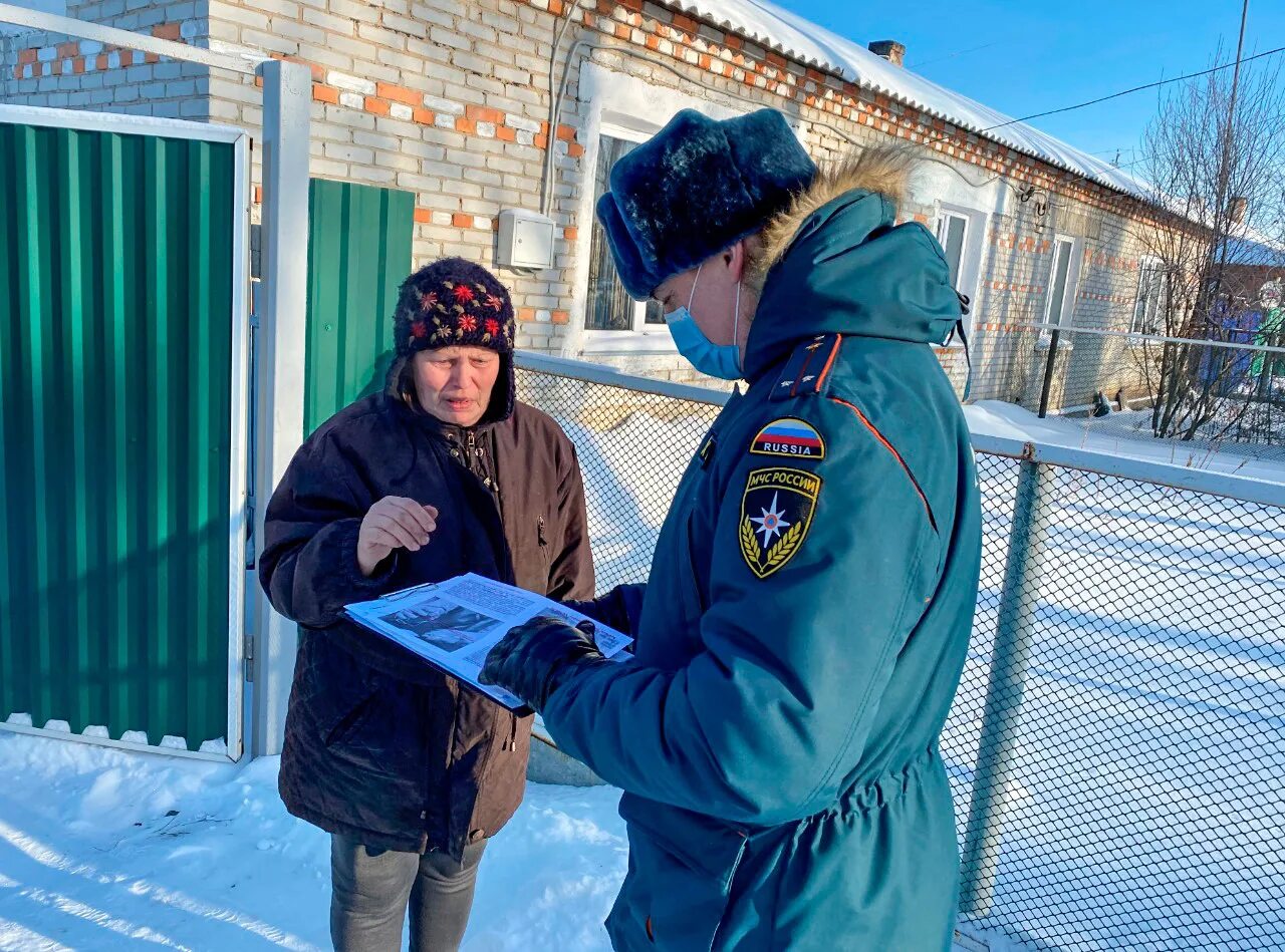 Большое гусиное Петуховского района Курганской области. Главное управление МЧС России по Курганской области. Село Петухово Петуховского района Курганской области. Жители Петуховского района.