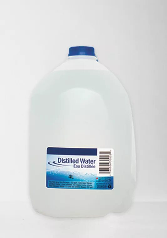 Медицинская стерильная вода. Дистиллированная вода медицинская. Дистиллированная вода аптечная. Вода дистиллированная стерильная. Дистиллированная вода в фармации.