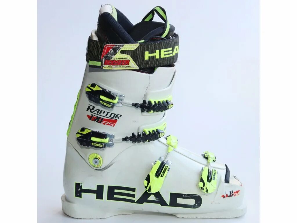 Head raptor rs. Head raptor 130 rs. head raptor rs130 ботинки. горнолыжные ботинки head raptor 120 rs 24,5. head raptor 115 rs.