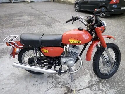 М125
