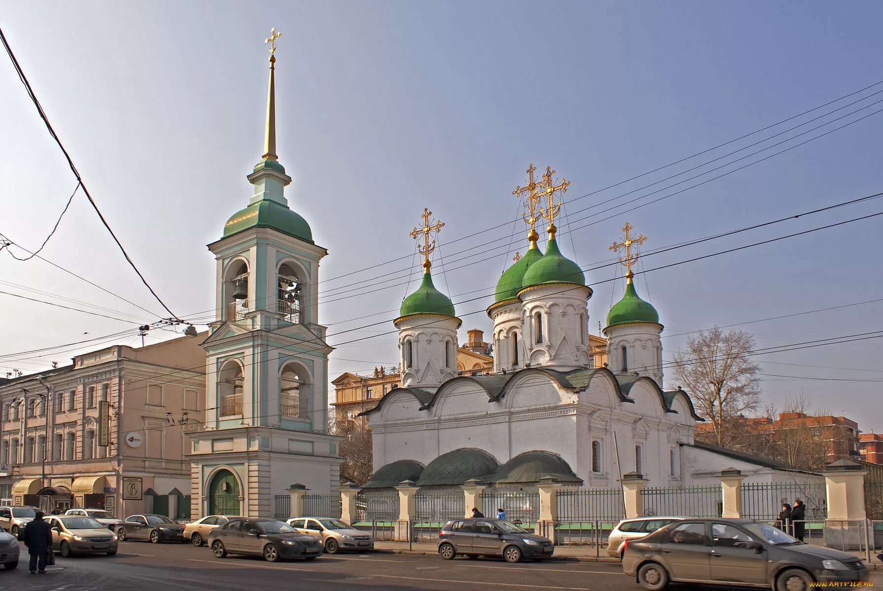 Церкви живоначальной троицы на сретенке. Храм троицы в листах на сухаревской. Церкви живоначальной троицы на сретенке. Церковь троицы живоначальной в листах, москва. Церкви живоначальной троицы на сретенке.