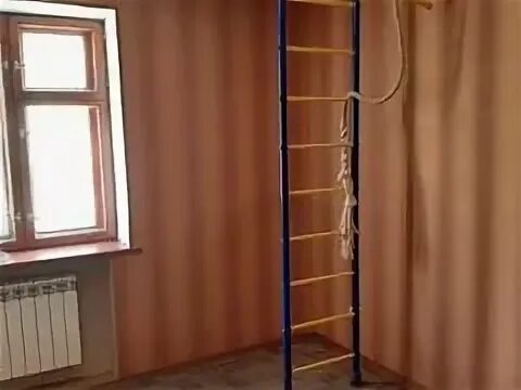 Авито псков 4