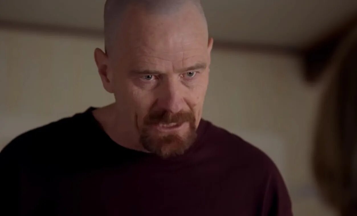 Уолтер Хартвелл Уайт. Breaking Bad Уолтер Уайт. Уолтер Уайт i am the Danger. Breaking Bad Уолтер Уайт гифка.