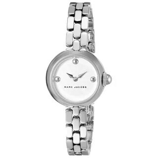 Marc jacobs женские