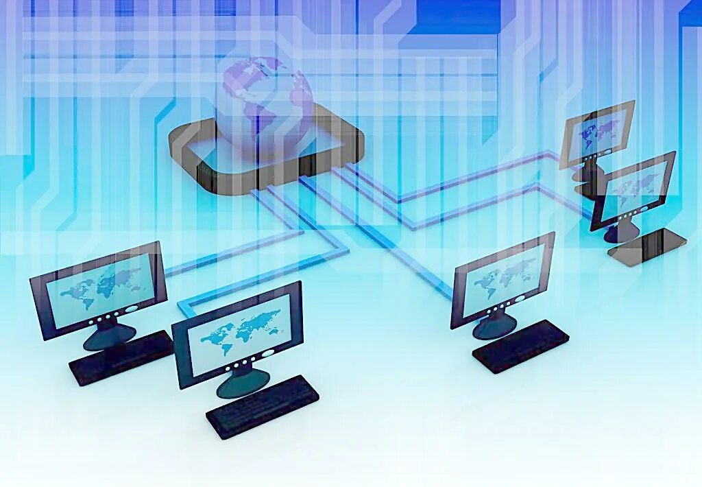 Вычислительная сеть предназначена для. Возможности компьютерных сетей. Вычислительная сеть предназначена для. Классификация компьютерных сетей схема. Классификация компьютерных сетей кратко.