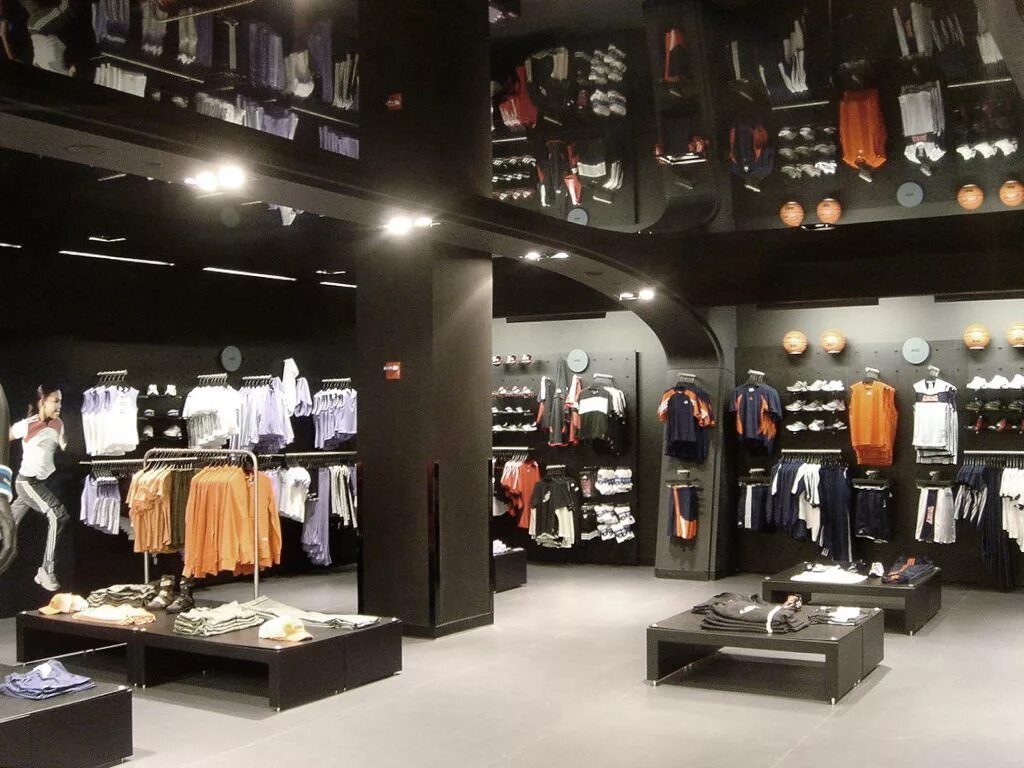 converse tijuana outlet Gran venta OFF 71