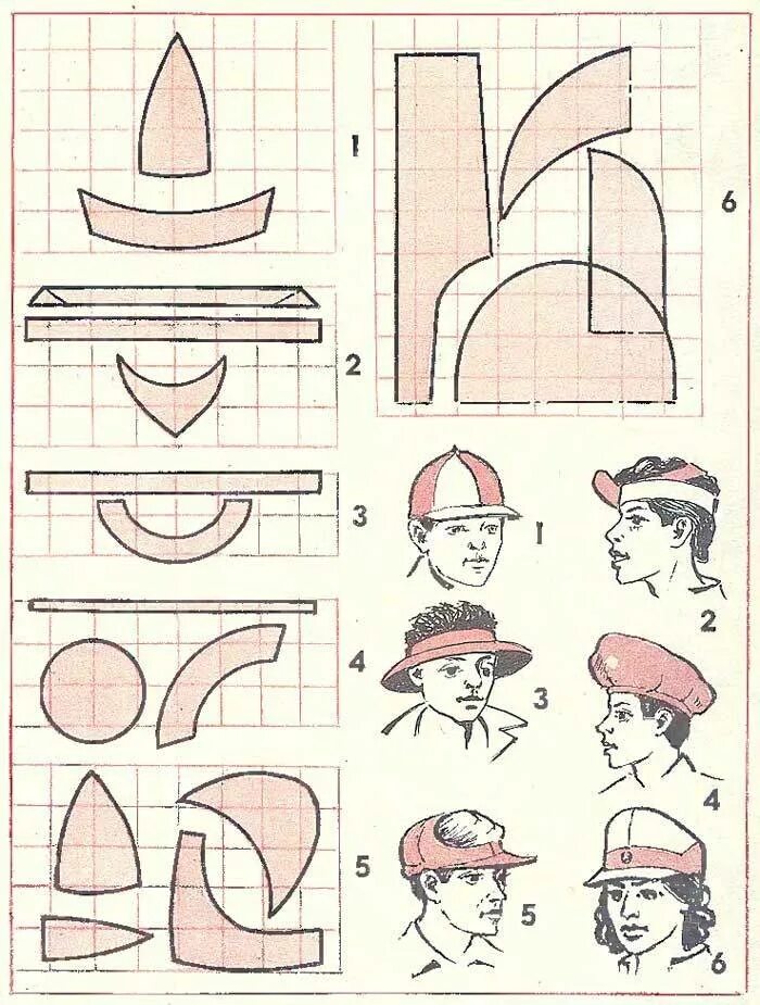 Задание панам. Кепи м43 выкройка. Newsboy cap pattern выкройка Кепки. Кепка картуз мужская выкройка. Выкройка Кепки Гаврош.