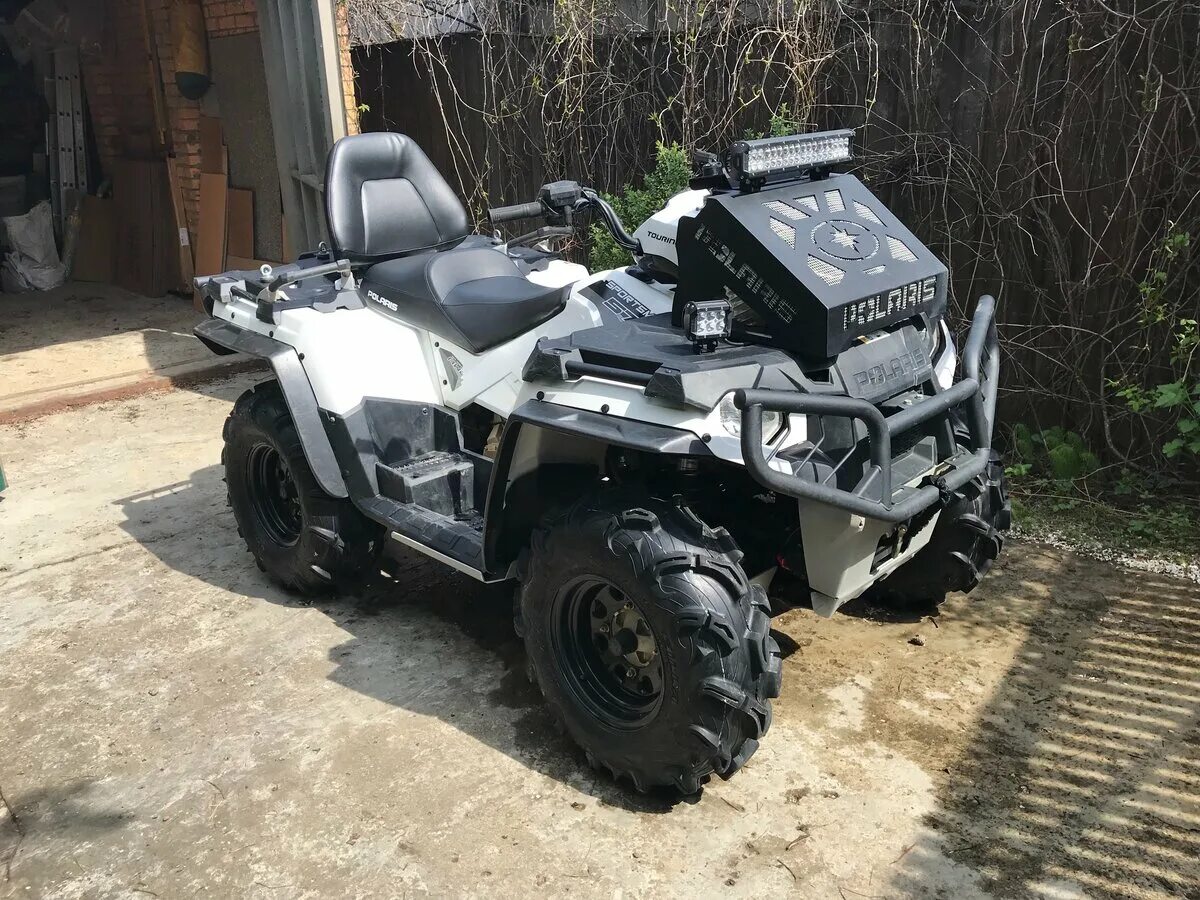 квадроцикл поларис 570. Polaris sportsman 570 touring. квадроцикл polaris 570. Polaris sportsman 570. Polaris sportsman 570 touring.