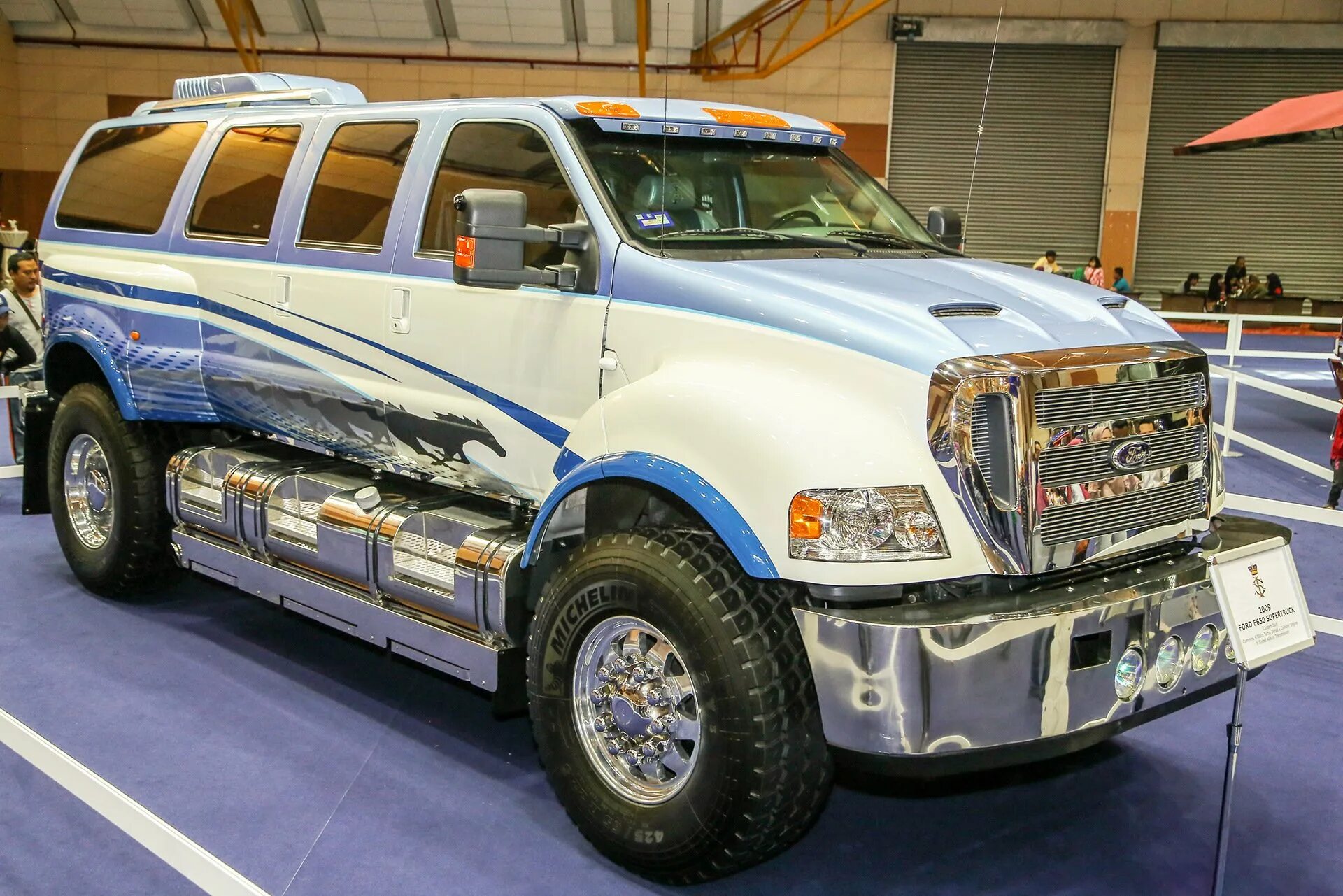 Ford f650. Форд ф 650. Форд ф650 супер трак. Ford f650 super.