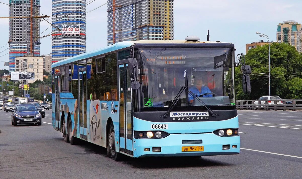 автобус 10 балашиха. автобус лиаз 5292 мострансавто. автобус 10 балашиха. троллейбусный парк химки. маршрут автобуса 338 железнодорожный балашиха.