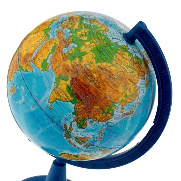 модель глобуса. форма глобуса. глобус зоогеографический globen классик евро 250 мм (ке012500270). глобус с рельефом земли. копия глобуса.
