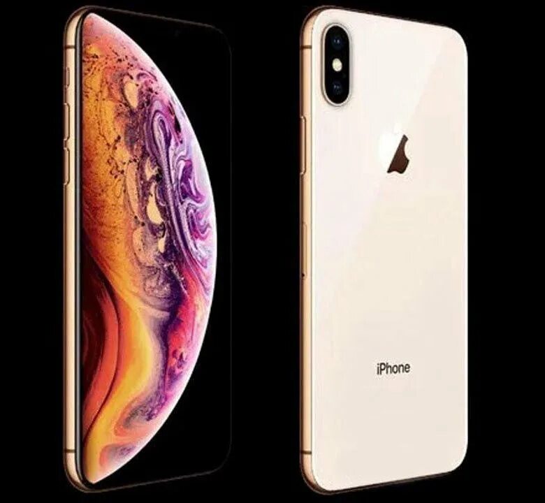 Iphone XS Max. Iphone 6 XS. Apple iphone XS. Iphone 10s Max. 10 про макс купить