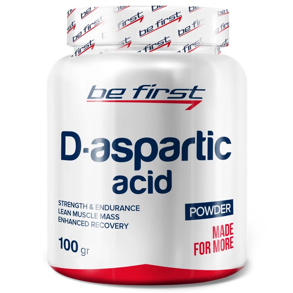 Can i be first. Beta alanine 200гр. be first amino 1800 (210 таб.). be first 4joints powder 300 гр. цитруллин be first citrulline malate powder 300.