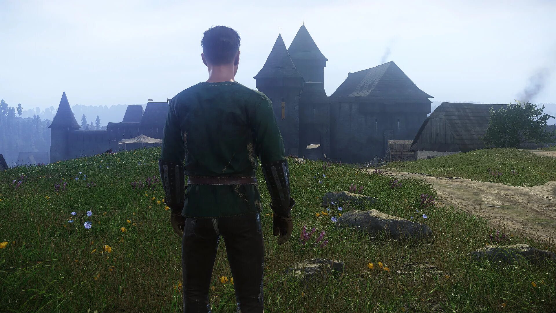 Kingdom come церковь. Kingdom come игра. kingdom come deliverance 3. kingdom come deliverance от 3 лица. kingdom deliverance.
