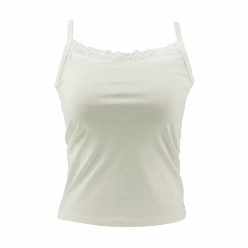 5500096. Ступица rr fsr90. Ступица gsp арт. 90452-cl70a. 5500096.