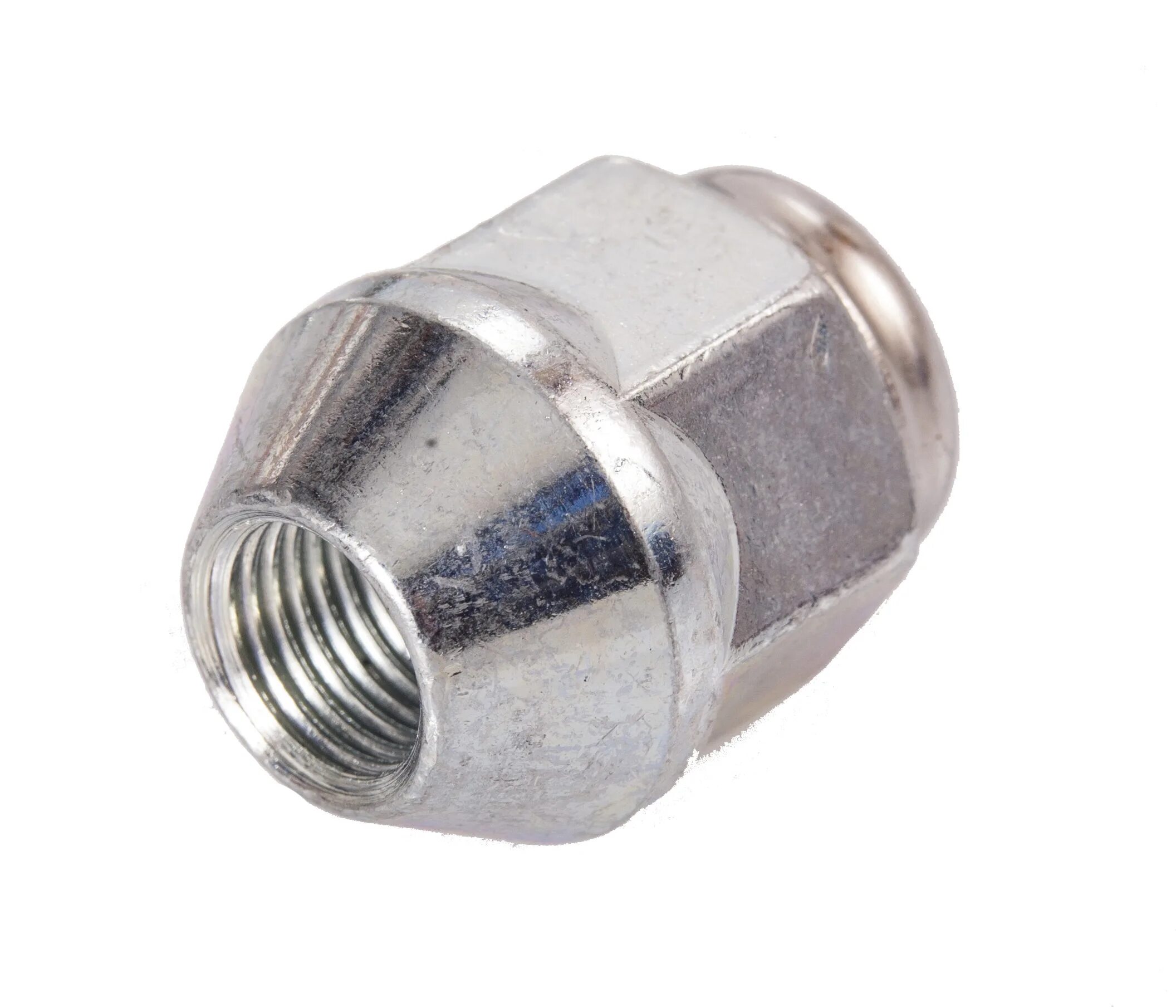 Гайка крепления колеса. Гайка колесная м22х1. Гайка tyb 0k62126161 m14 x 1,5. 94515402 гайка колесная. Гайка колеса ваз 2121.