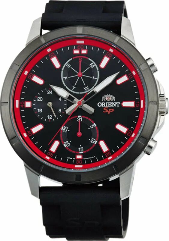 Часы сейко 100м. Наручные часы orient fuy05002b. Orient sqc0u004b. Часы orient ung3001t. Seiko часы мужские кварцевые.