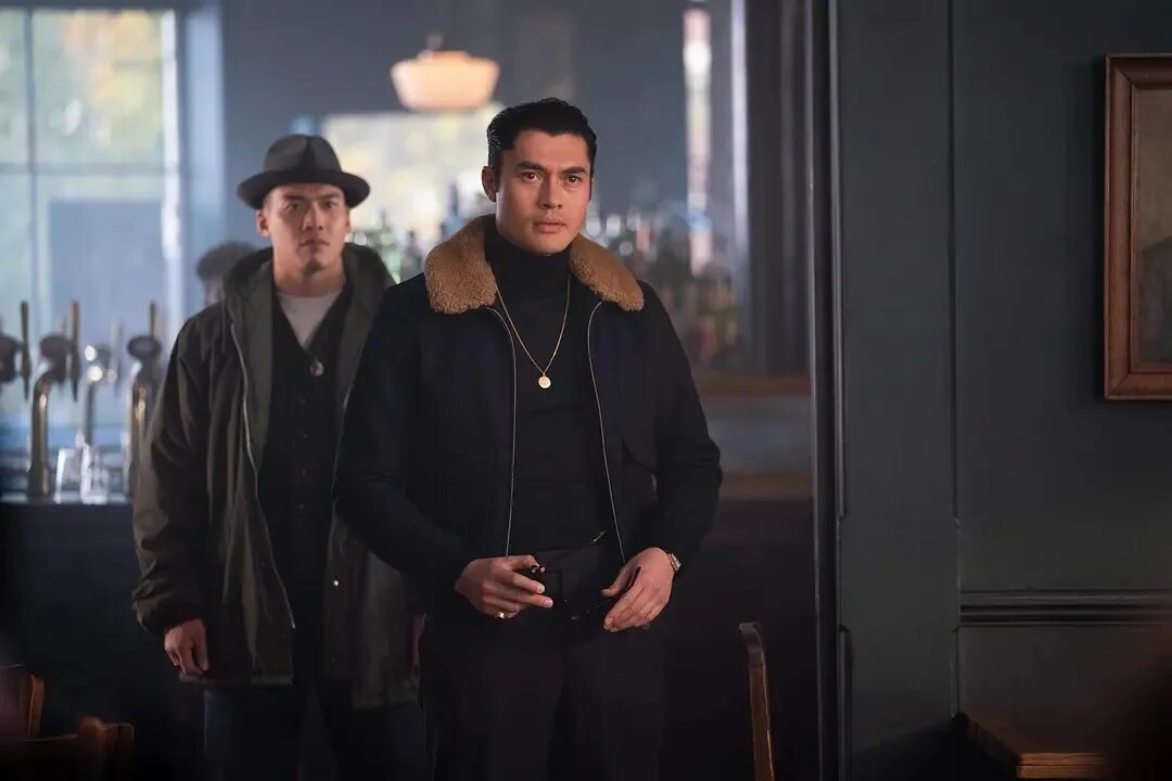 джентльмены фильм 2019 мишель докери. джентльмены 2020 мишель докери. джентльмены горячая. джентльмены гая ричи. мишель докери rosalind pearson.