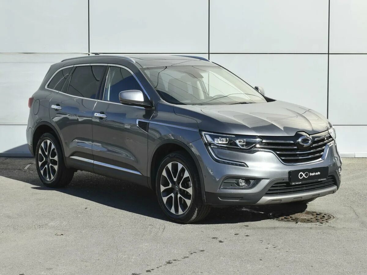 Renault qm6. Samsung qm6. Renault Samsung qm6. Renault Samsung qm6 2018. Рено самсунг qm6 дизель.