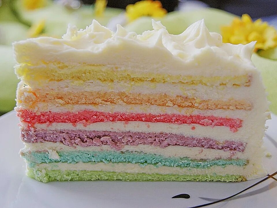 Бирюзовые коржи молочная девочка. Торт молочная девочка розовый. Торты александрия наполеон. Торт из мороженого. Молочная девочка с кремом чиз.