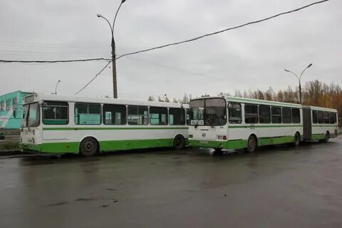 Сайт патп 1