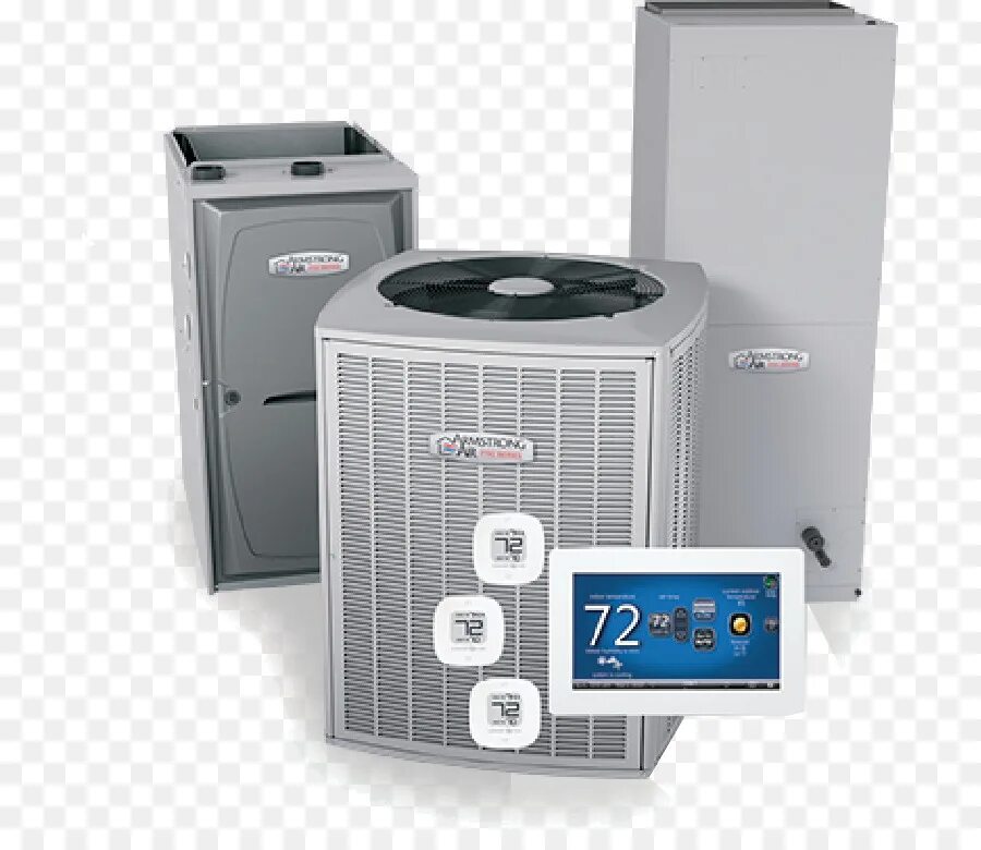 Отопительные кондиционеры. Lennox воздушное отопление. Печь ОВК 1. HVAC heating System. Air heating System.