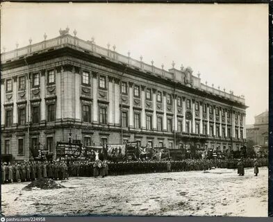 Санкт петроград