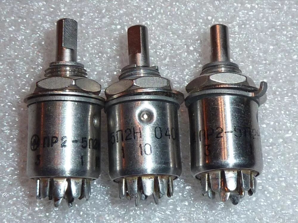 Переключатели пр2-5. Пот пр 2. Переключатели пр2-10п1нв. Переключатель пр2-5п2нв содержание. Пот пр 2.