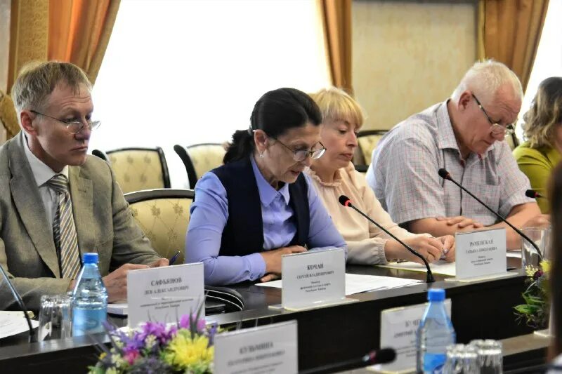 Минтруд хакасии. Минтруд хакасии. Министерство труда и социальной защиты. Практика в министерстве труда. Минтруд хакасии.