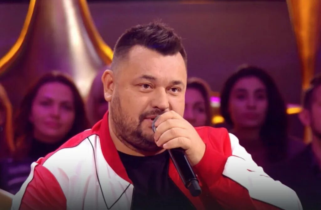 Конфетка тнт вчера. Конфетка тнт вчера