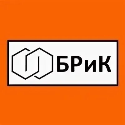 Брик полимер отзывы. Брик полимер. брик полимер егорьевск. pvg group и брик.