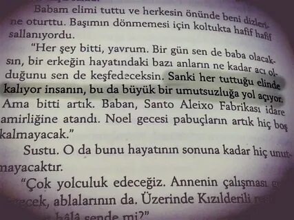 Elimi tut