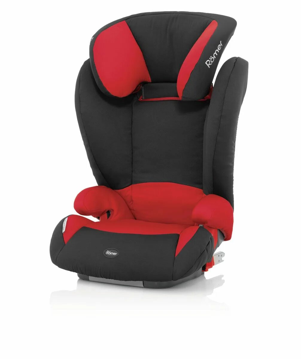 Автокресло britax romer 15 36 кг. Кресло Ромер 15-36 кг. Автокресло Romer Kidfix. Кресло Britax Romer Kidfix 15-36 Isofix. Kidfix Britax Romer автокресло группа 2/3.