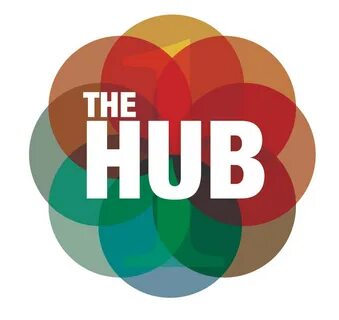 Bang hub