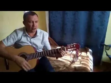 Река жемчужная течет