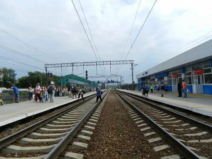 Виз екатеринбург сайт