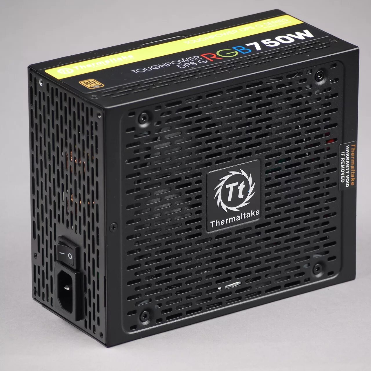 Блок питания Thermaltake Toughpower 750w. Thermaltake Toughpower dps g RGB Gold 750w. Thermaltake Toughpower 750. БП Thermaltake 750w Toughpower.