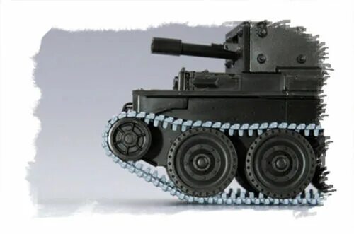 81004 HOBBYBOSS. 81004 HOBBYBOSS 1/35 траки для Cromwell Tank. Траки HOBBYBOSS для Cromwell. Траки Cromwell 1/35. Track 35