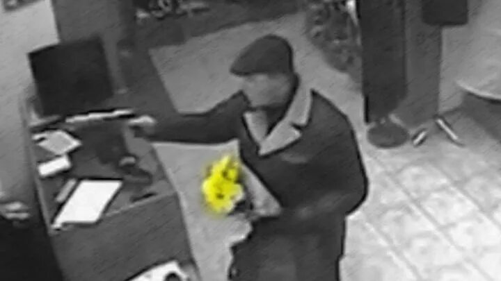 Уличные банды с ограниченной ответственностью расследование эдуарда. Уличные банды с ограниченной ответственностью расследование эдуарда