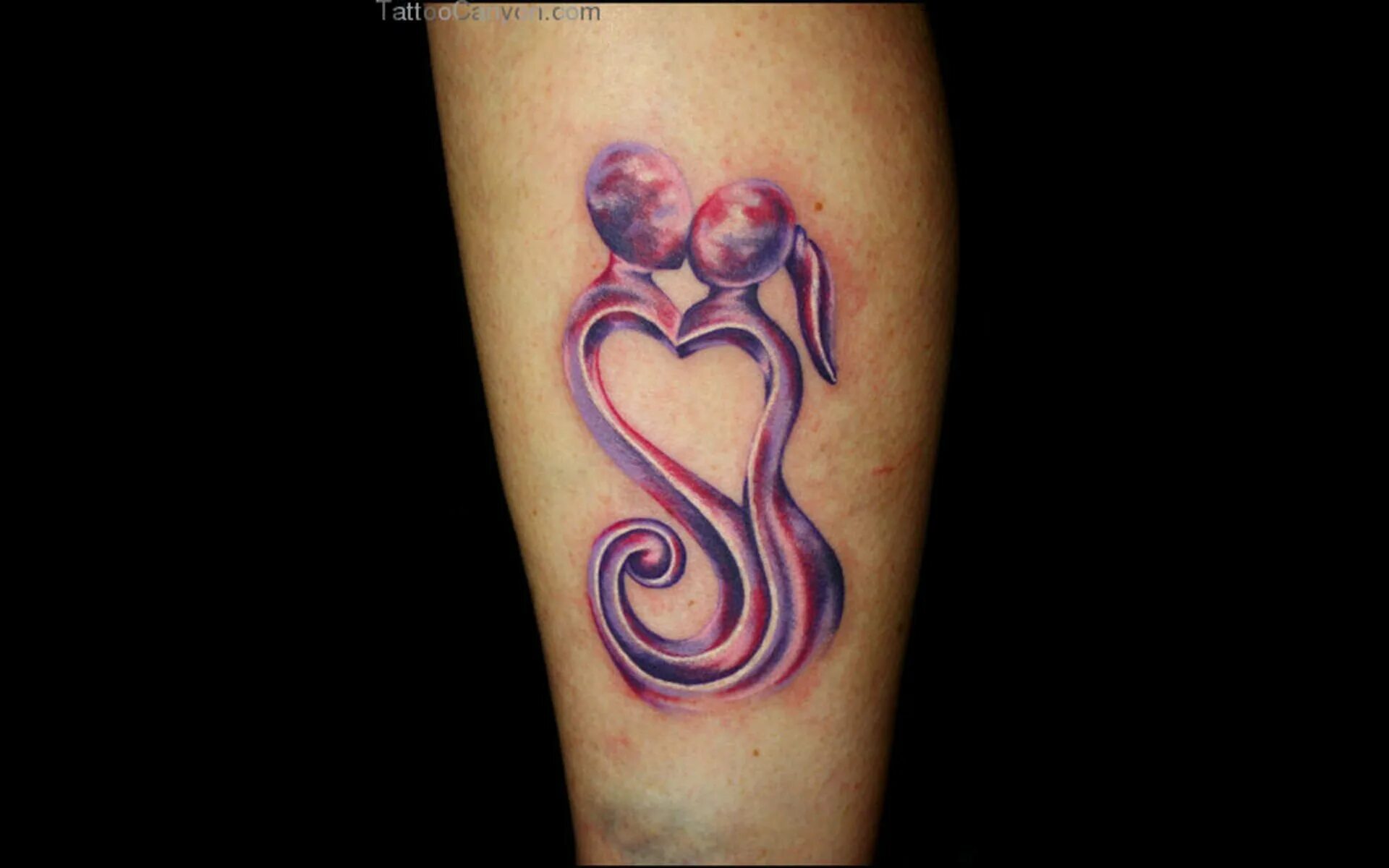 знак любви тату. символ любви и верности тату. тату преданности. символ верности тату. парные тату кельтика.