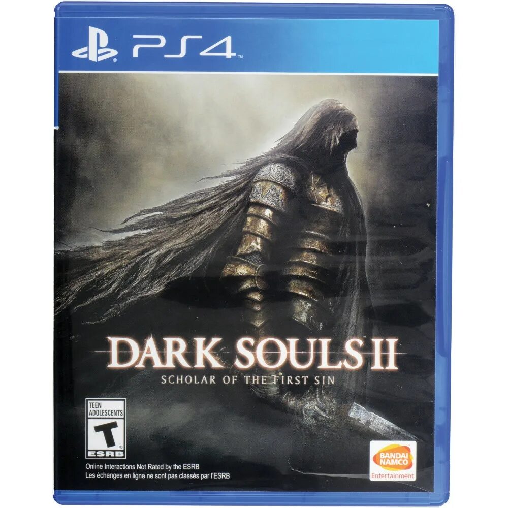 Dark ps4 купить. Дарк соулс 2 диск ПС 4. Дарк соулс пс4 диск. Dark Souls 2 Scholar of the first sin ps4. Dark Souls 2 ps2.