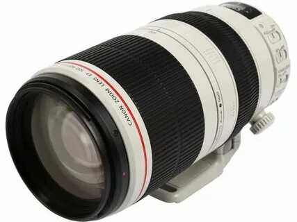 Canon ef 400mm f 5.6 l