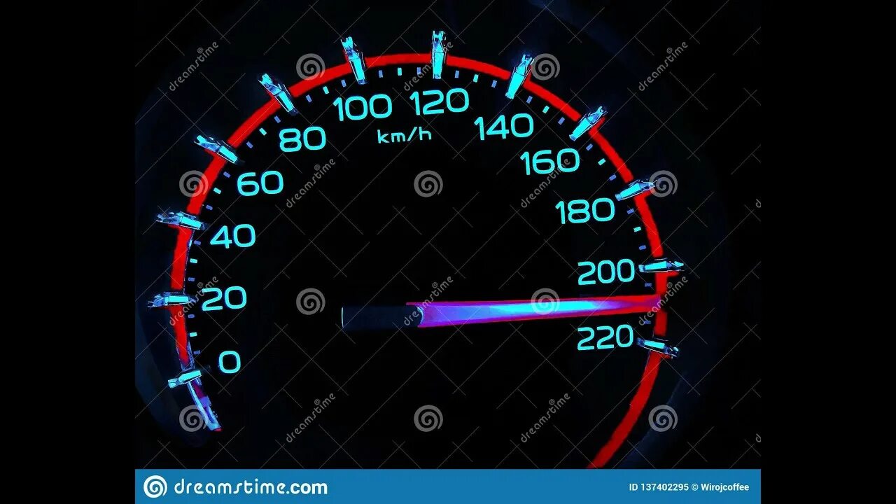 Спидометр. Спидометр автомобиля. Спидометр скорость. Спидометры автомобильные 210. 540 километров в час