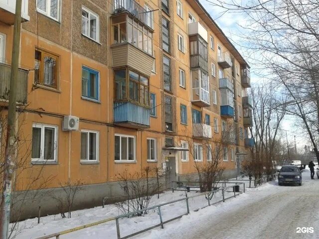 Практик багратиона 6а. Багратиона 6а омск. омск улица багратиона 6. ул.багратиона, 27. космический проспект 23.